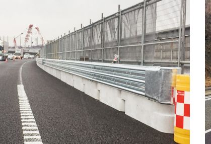 自在R連続基礎 採用事例 NEXCO中日本