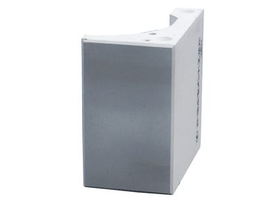 小口止ブロックの製品写真